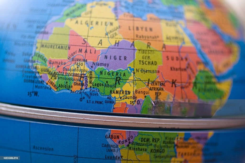 Africa’s Conflict Landscape in 2026: Escalation, Fragmentation, and Regional Spillover