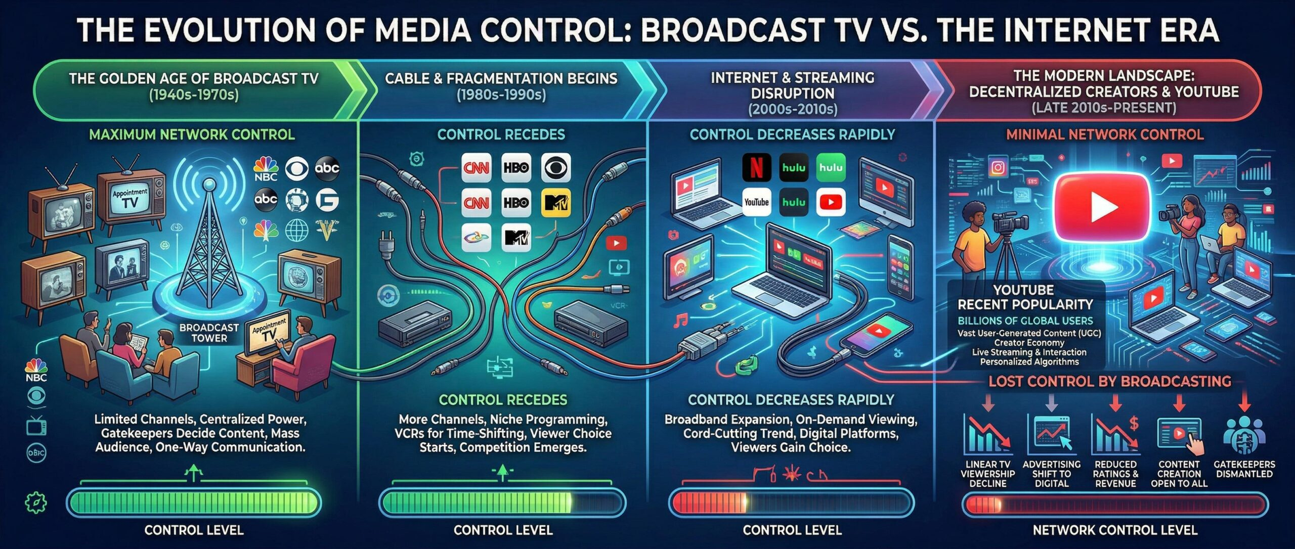 The Licensing Trap: Regulatory Bureaucracy as a Tool of State Control