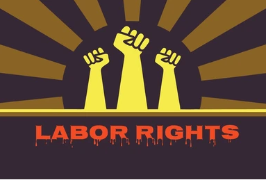 Dignity at Work: The Evolution of Global Labor Rights in 2026