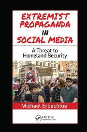 Extremist Propaganda Tracking: Monitoring the "Terror 2.0" Digital Ecosystem