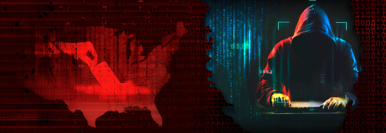 Social Media’s Role in Modern Extremism