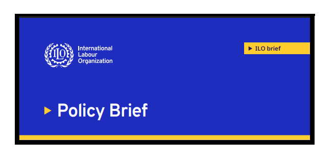 Extending Social Protection to Informal Economy Workers: Challenges, Strategies, and Global Lessons