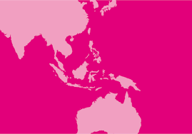 Nepal: Fear of Escalating Human Rights Violations