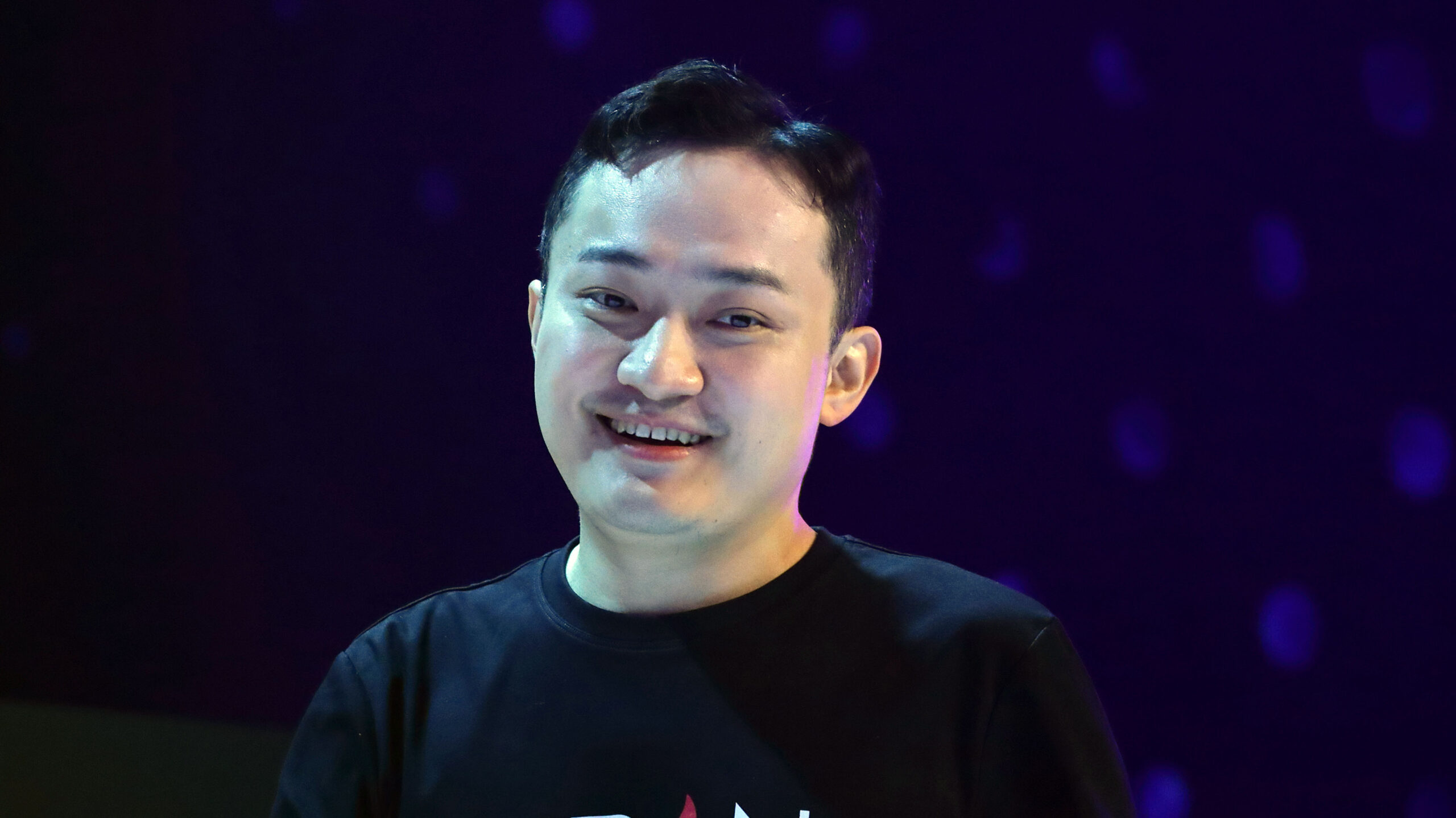 Billionaire Investor Files Lawsuit Against Trump-Linked Crypto Firm Over Alleged Extortion