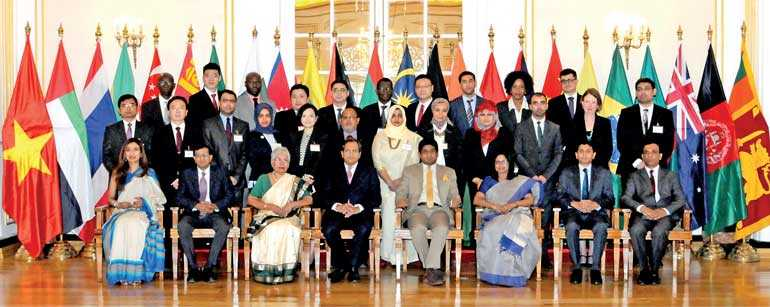 Strategic Neutrality: Navigating the Indo-Pacific Power Play in 2026